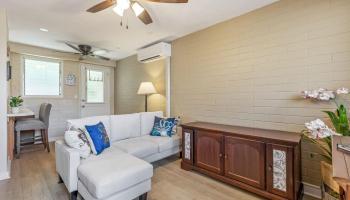 75 Kihapai condo # 3, Kailua, Hawaii - photo 4 of 22