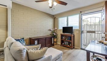 75 Kihapai condo # 3, Kailua, Hawaii - photo 5 of 22