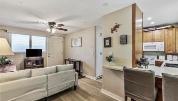 75 Kihapai condo # 3, Kailua, Hawaii - photo 6 of 22