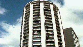 Holiday Village condo #1810, Honolulu, Hawaii - photo 0 of 4 Holiday Village condo #1810, Honolulu, Hawaii - photo 0 of 4