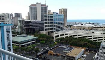 Holiday Village condo #1810, Honolulu, Hawaii - photo 3 of 4 Holiday Village condo #1810, Honolulu, Hawaii - photo 3 of 4