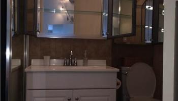 Holiday Village condo #1101, Honolulu, Hawaii - photo 4 of 8