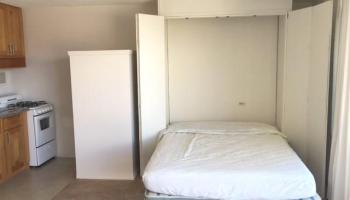Holiday Village condo #1102, Honolulu, Hawaii - photo 4 of 10