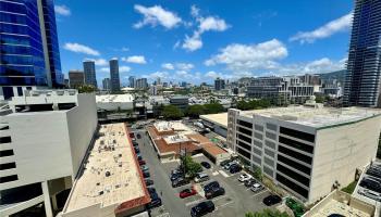 Holiday Village condo # 1102, Honolulu, Hawaii - photo 1 of 15