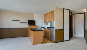 Holiday Village condo #1203, Honolulu, Hawaii - photo 0 of 14 Holiday Village condo #1203, Honolulu, Hawaii - photo 0 of 14