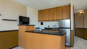 Holiday Village condo #1203, Honolulu, Hawaii - photo 1 of 14 Holiday Village condo #1203, Honolulu, Hawaii - photo 1 of 14
