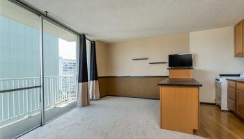Holiday Village condo #1203, Honolulu, Hawaii - photo 2 of 14 Holiday Village condo #1203, Honolulu, Hawaii - photo 2 of 14