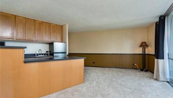 Holiday Village condo #1203, Honolulu, Hawaii - photo 3 of 14 Holiday Village condo #1203, Honolulu, Hawaii - photo 3 of 14