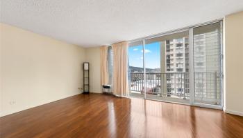 Holiday Village condo # 1207, Honolulu, Hawaii - photo 4 of 25