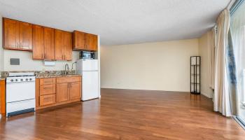 Holiday Village condo # 1207, Honolulu, Hawaii - photo 5 of 25