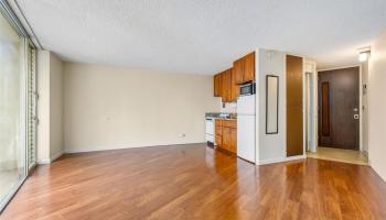 Holiday Village condo # 1207, Honolulu, Hawaii - photo 6 of 25