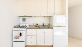 Holiday Village condo # 1211, Honolulu, Hawaii - photo 3 of 12