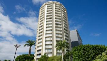 Holiday Village condo #1307, Honolulu, Hawaii - photo 0 of 15 Holiday Village condo #1307, Honolulu, Hawaii - photo 0 of 15