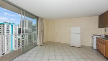 Holiday Village condo #1307, Honolulu, Hawaii - photo 4 of 15