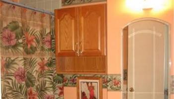 Holiday Village condo #1308, Honolulu, Hawaii - photo 4 of 9