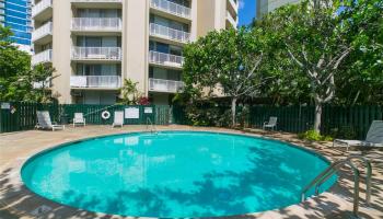 Holiday Village condo # 1410, Honolulu, Hawaii - photo 1 of 22 Holiday Village condo # 1410, Honolulu, Hawaii - photo 1 of 22