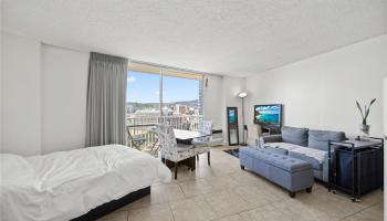 Holiday Village condo # 1702, Honolulu, Hawaii - photo 6 of 25