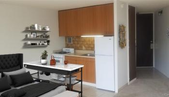 Holiday Village condo # 1705, Honolulu, Hawaii - photo 1 of 18 Holiday Village condo # 1705, Honolulu, Hawaii - photo 1 of 18