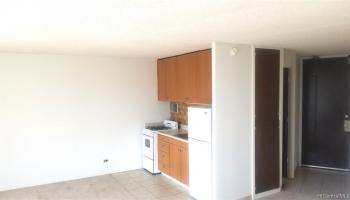 Holiday Village condo # 1705, Honolulu, Hawaii - photo 2 of 18 Holiday Village condo # 1705, Honolulu, Hawaii - photo 2 of 18