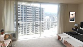 Holiday Village condo # 1705, Honolulu, Hawaii - photo 3 of 18 Holiday Village condo # 1705, Honolulu, Hawaii - photo 3 of 18