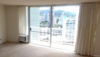 Holiday Village condo # 1705, Honolulu, Hawaii - photo 4 of 18 Holiday Village condo # 1705, Honolulu, Hawaii - photo 4 of 18