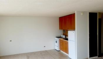 Holiday Village condo # 1705, Honolulu, Hawaii - photo 5 of 18