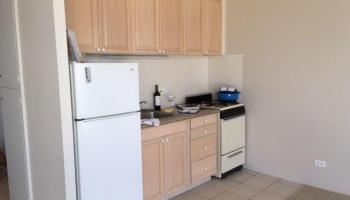 Holiday Village condo # 1712, Honolulu, Hawaii - photo 1 of 15 Holiday Village condo # 1712, Honolulu, Hawaii - photo 1 of 15