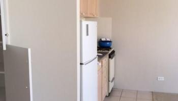 Holiday Village condo # 1712, Honolulu, Hawaii - photo 2 of 15 Holiday Village condo # 1712, Honolulu, Hawaii - photo 2 of 15
