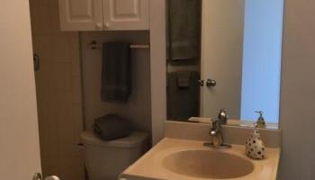 Holiday Village condo # 1712, Honolulu, Hawaii - photo 5 of 15