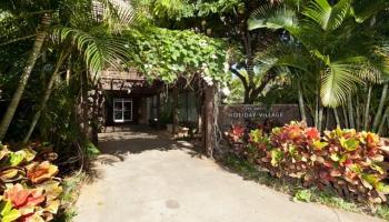 Holiday Village condo #1805, Honolulu, Hawaii - photo 0 of 11 Holiday Village condo #1805, Honolulu, Hawaii - photo 0 of 11