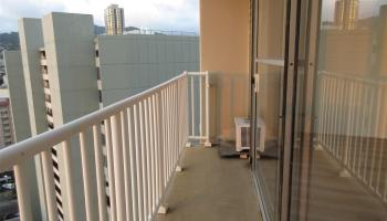 Holiday Village condo # 1902, Honolulu, Hawaii - photo 6 of 21