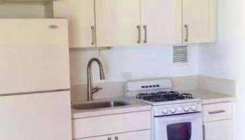 Holiday Village condo # 1904, Honolulu, Hawaii - photo 1 of 11