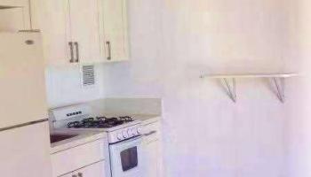 Holiday Village condo # 1904, Honolulu, Hawaii - photo 2 of 11