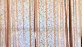 Holiday Village condo # 1904, Honolulu, Hawaii - photo 3 of 11