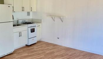 Holiday Village condo # 1904, Honolulu, Hawaii - photo 5 of 11