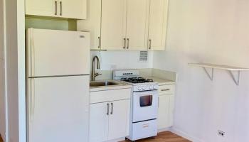 Holiday Village condo # 1904, Honolulu, Hawaii - photo 4 of 11