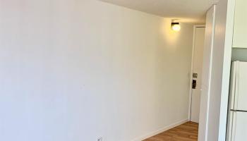 Holiday Village condo # 1904, Honolulu, Hawaii - photo 6 of 11