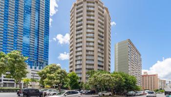 750 Amana Street Honolulu - Rental - photo 1 of 21