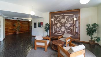 750 Amana Street Honolulu - Rental - photo 2 of 21