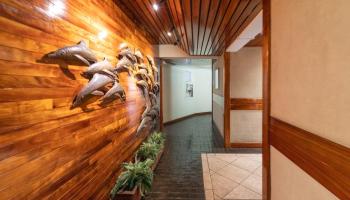 750 Amana Street Honolulu - Rental - photo 3 of 21