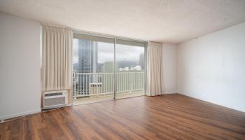 750 Amana Street Honolulu - Rental - photo 4 of 21