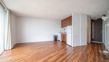 750 Amana Street Honolulu - Rental - photo 5 of 21