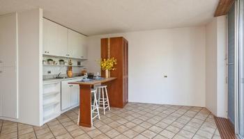 Holiday Village condo #202, Honolulu, Hawaii - photo 0 of 10 Holiday Village condo #202, Honolulu, Hawaii - photo 0 of 10