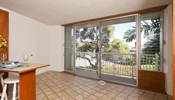 Holiday Village condo #202, Honolulu, Hawaii - photo 4 of 10