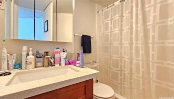 Holiday Village condo # 309, Honolulu, Hawaii - photo 5 of 21