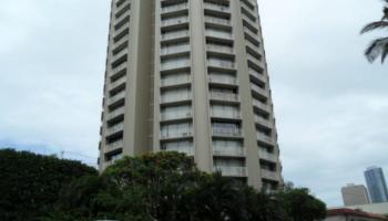 Holiday Village condo # 409, Honolulu, Hawaii - photo 1 of 10 Holiday Village condo # 409, Honolulu, Hawaii - photo 1 of 10