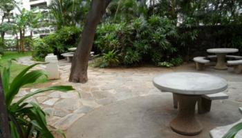 Holiday Village condo # 409, Honolulu, Hawaii - photo 4 of 10 Holiday Village condo # 409, Honolulu, Hawaii - photo 4 of 10