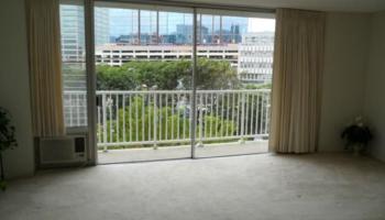 Holiday Village condo # 409, Honolulu, Hawaii - photo 5 of 10