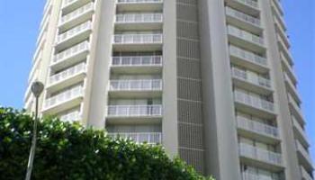 Holiday Village condo #505, Honolulu, Hawaii - photo 0 of 2 Holiday Village condo #505, Honolulu, Hawaii - photo 0 of 2