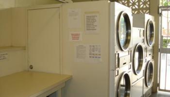Holiday Village condo #506, Honolulu, Hawaii - photo 4 of 7